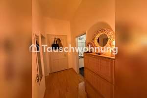 Tauschwohnung: Wunderschöne 2-Zimmer-Altbauwohnung zum
Tausch – Gereonswall 8, 50668 Altstadt/Nord, Köln – Vorschaubild 12