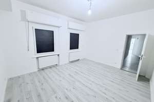 Charmante vollrenovierte Singlewohnung sucht Nachmieter zum 01.09.26 – Die vollständige Adresse der Immobilie erhältst du vom Anbieter., 45888 Bulmke-Hüllen, Gelsenkirchen – Vorschaubild 4
