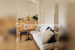 Tauschwohnung: Köln, Kalk: Charmante Wohnung zum Tauschen – Die vollständige Adresse der Immobilie erhältst du vom Anbieter., 51105 Humboldt/Gremberg, Köln – Vorschaubild 2