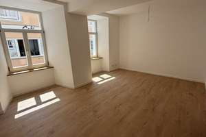 Neu sanierte 2 Zimmer Wohnung mit Terrasse in bester Altstadtlage Passau – Oberer Sand 4, 94032 Passau, Passau – Vorschaubild 9