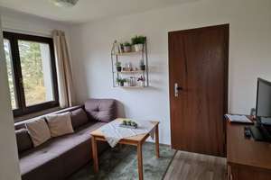 Attraktives Baugrundstück mit zwei Häusern und einem Bungalow in Markneukirchen. – Die vollständige Adresse der Immobilie erhältst du vom Anbieter., 8258 Markneukirchen – Vorschaubild 9