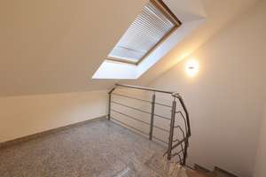 Ankommen und wohlfühlen- Ihr neues Zuhause! – Die vollständige Adresse der Immobilie erhältst du vom Anbieter., 66879 Steinwenden – Vorschaubild 15