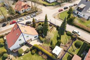 Property thumbnail 27