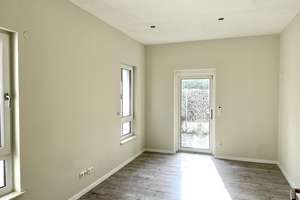 Property thumbnail 30