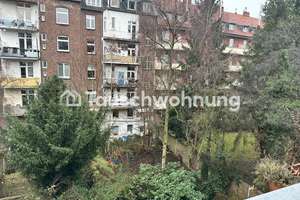 Tauschwohnung: Großzügigere Wohnung in Düsseldorf gesucht – Becherstraße 59, 40476 Derendorf, Düsseldorf – Vorschaubild 17