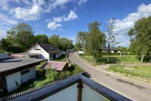 Provisionsfreies MFH in bester Lage! Eigennutzung und/oder Vermietung; Sie haben alle Möglichkeiten! – Die vollständige Adresse der Immobilie erhältst du vom Anbieter., 23774 Heiligenhafen – Vorschaubild 23