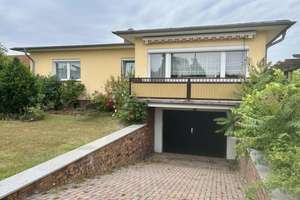 Licht, Luft und Lebensqualität – Die vollständige Adresse der Immobilie erhältst du vom Anbieter., 3222 Lübbenau/Spreewald – Vorschaubild 4