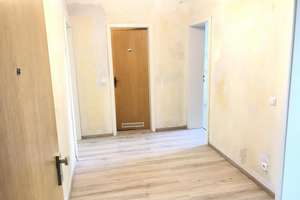 Demnächst frei! 3-Zimmer-Wohnung in Duisburg Neumühl – Sofienstraße 51, 47167 Neumühl, Duisburg – Vorschaubild 4
