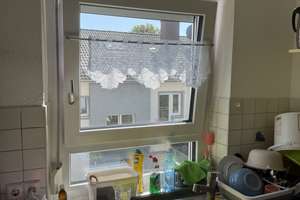 Charmante lichtdurchflutete 3,5-Zimmer-Wohnung am Safranberg in Ulm – Die vollständige Adresse der Immobilie erhältst du vom Anbieter., 89075 Oststadt, Ulm – Vorschaubild 26