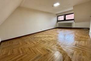 Charmante sanierungsbedürftige Doppelhaushälfte mit Altbaucharme, Doppelgarage und neuer Heizung – Federbachstraße 26, 76189 Daxlanden, Karlsruhe – Vorschaubild 13