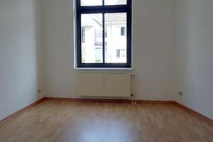 Helle 2-Zimmer-Altbauwohnung mit Balkon in bester Lage von Stadtfeld Ost! – Wilhelm-Külz-Straße 13, 39108 Stadtfeld Ost, Magdeburg – Vorschaubild 5