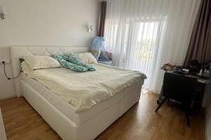 Charmante und modernisierte Wohnung mit Balkon zu verkaufen – Herbertstraße 28, 45881 Schalke, Gelsenkirchen – Vorschaubild 5