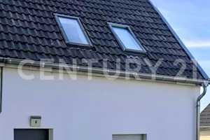 Umfassend saniertes Einfamilienhaus in Top-Lage  - Komfort und Stil vereint! – Stadtverband Saarbrücken (Kreis) – Vorschaubild 2
