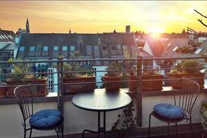 Property thumbnail 19