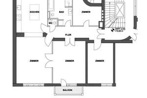 Property thumbnail 15