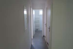 Alltagstaugliche 3-Zimmer-Wohnung mit Balkon in Obermenzing – Mooswiesenstraße 5, 81379 Obermenzing, München – Vorschaubild 19