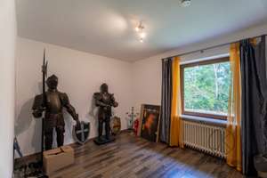 Property thumbnail 13