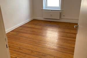 Property thumbnail 14