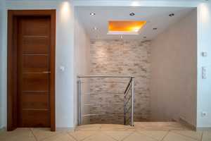 ** Dreifamilienhaus in TOP Lage ** – Mannheim – Vorschaubild 20