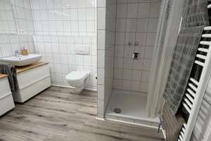 Zuhause mit 3 Zimmern, eigenem Garten und Terrasse in bester Wohnlage von Mönchengladbach-Hardt – Haierbäumchen 94, 41169 Hardt-Mitte, Mönchengladbach – Vorschaubild 13