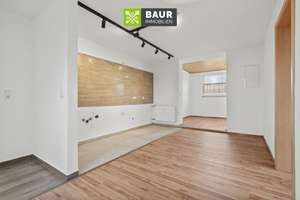 360°| Sonniges Südgrundstück – Bungalow mit flexibler Nutzung in hervorragender Wohnlage von Ehingen – Die vollständige Adresse der Immobilie erhältst du vom Anbieter., 89584 Ehingen (Donau) – Vorschaubild 7
