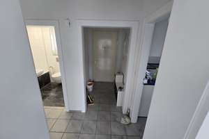 2 Zimmer Wohnung in Hannover Mühlenberg – Beckstraße 33, 30457 Mühlenberg, Hannover – Vorschaubild 7