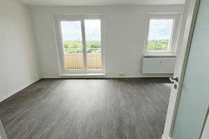 ! Platz für ALLE ! – Am Stadtblick 2, 39128 Neustädter Feld, Magdeburg – Vorschaubild 21