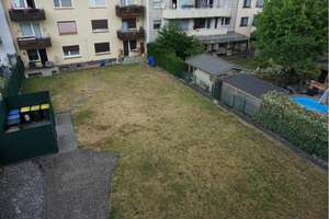 Selbstnutzer & Kaptialanleger. Gepflegte 3,5 R. Wohnung mit guter Nachbarschaft. Sonnenbalkon. TOP – Die vollständige Adresse der Immobilie erhältst du vom Anbieter., 45329 Altenessen-Nord, Essen – Vorschaubild 12
