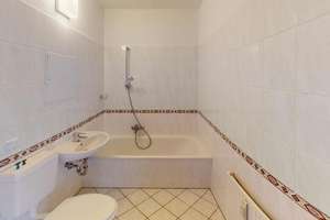 3-Raum-Wohnung mit offenen Wohn-/Essbereich – Johannes-Dick-Str. 33, 9123 Hutholz, Chemnitz – Vorschaubild 5