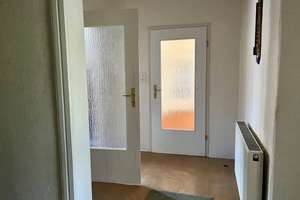 Umgebindewohnhaus mit massivem Nebengebäude – Die vollständige Adresse der Immobilie erhältst du vom Anbieter., 2742 Neusalza-Spremberg – Vorschaubild 22