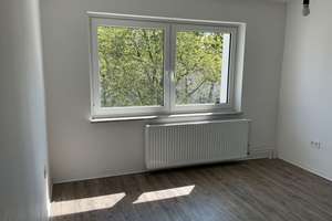 Schöne 2-Zimmer-Wohnung im beliebten Findorff – Fürther Str. 18, 28215 Regensburger Straße, Bremen – Vorschaubild 8