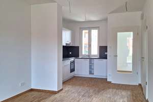 5-Zimmer Reihenhaus mit Garten und 2 Bädern – Steinworth 34, 30539 Bemerode, Hannover – Vorschaubild 5
