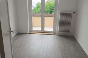 Schöne 3-Zimmer-Wohnung mit Balkon in Berlin-Wilmersdorf – Mecklenburgische Straße 26, 14197 Schmargendorf, Berlin – Vorschaubild 9