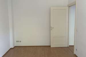 Schöne 2-Zimmerwohnung in Karlshorst ! Provisionsfrei ! – Tannhäuser Straße 93, 10318 Karlshorst, Berlin – Vorschaubild 6