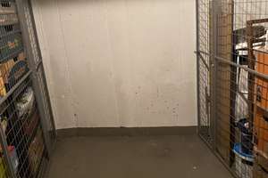 Property thumbnail 20