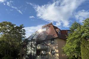 Zimmer in hochwertig renovierter Wohnung mit All-inclusive-Miete  (Zimmer 1/3) – Schillerstraße 38, 74072 Heilbronn, Heilbronn – Vorschaubild 21