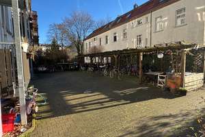 Property thumbnail 9