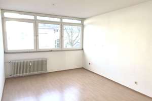 ZENTRAL und GRÜN in Krefeld Bockum LEBEN – Die vollständige Adresse der Immobilie erhältst du vom Anbieter., 47800 Bockum, Krefeld – Vorschaubild 2