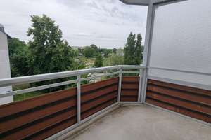 3-Zimmer-Wohnung mit großem Balkon in zentraler Lage – Stadionstraße 3, 39218 Schönebeck (Elbe) – Vorschaubild 7