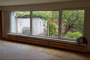 Exklusives Wohnen im Herzen von Alt-Homberg – Premium Erdgeschoss – Saarstraße 119, 47198 Alt-Homberg, Duisburg – Vorschaubild 6