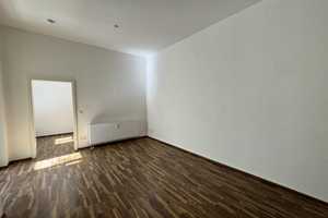 Ihr neues Zuhause: Helle 2-Raumwohnung mit Balkon  – Schleinufer 20, 39104 Magdeburg – Vorschaubild 3