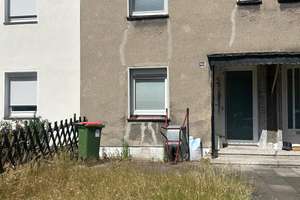 Ihr neues Zuhause zum Wohlfühlen - modernisiertes Reihenmittelhaus in Oberhausen-Klosterhardt-Nord – Die vollständige Adresse der Immobilie erhältst du vom Anbieter., 46119 Klosterhardt-Nord, Oberhausen – Vorschaubild 11