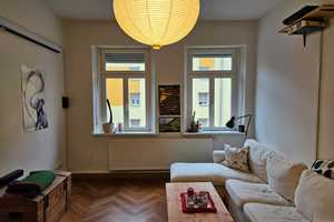 Property thumbnail 5