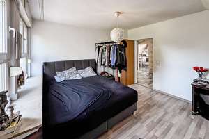 Property thumbnail 26