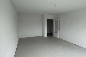 3 - Zimmer-Wohnung mit Balkon – Stralsunder Ring 46, 38444 Westhagen, Wolfsburg – Vorschaubild 2