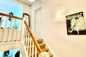Einfamilienhaus in Bonn - Geislar – Bonn – Vorschaubild 11