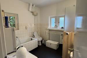 Großzügiges Reihenendhaus mit Garten in Top-Lage von Hannover-Bult – Dammannstraße 37, 30173 Bult, Hannover – Vorschaubild 19