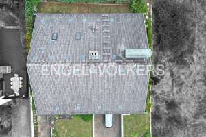 Ruhiges Wohnen mit Weitblick - Stilvolles Anwesen in toller Feldrandlage! – Die vollständige Adresse der Immobilie erhältst du vom Anbieter., 63762 Großostheim – Vorschaubild 14