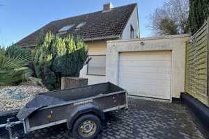 Preiswertes, vollständig renoviertes 5-Zimmer-Einfamilienhaus mit EBK in Wachtberg-Pech Wachtberg – Rhein-Sieg-Kreis – Vorschaubild 32