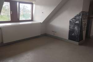 Kompaktes 1-Zimmer-Apartment in Mannheim Käfertal